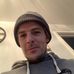 Aaron Ludlow - Facebook