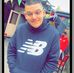 Aaron Ludlow - Facebook