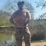 Aaron Ludlow - @ludderz3290 - Instagram