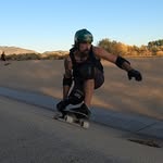 Aaron Ludlow - @illadelph5000 - Instagram