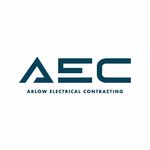 Aaron Ludlow - @arlowelectrical - Instagram