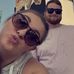 Aaron Ludlow - Facebook
