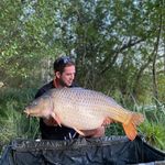 @aaron_ludlow - Instagram