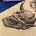 Aaron Ludlow tattoo artist  - Facebook