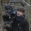 aaronludlow - @aaronludlow - TikTok