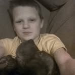 Aaron Jr Luedemann - Facebook