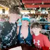 Aaron Luedemann457 - @aaronluedemann457 - TikTok