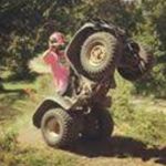 Aaron Luedemann - @luedemannaaron - Instagram