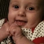Aaron Luedemann - Facebook