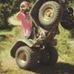 Aaron Luedemann - Facebook