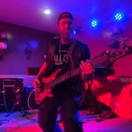 Aaron Luedemann - @willits_original - Instagram