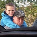 Aaron Luedemann - @aaron6715 - Instagram