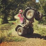 aaron luedemann - @aaronluedemann - Instagram