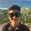 _aaron.luis_ - @_aaron.luis_ - TikTok