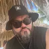 Aaron  Luis - @aarronluis - TikTok