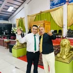 Aaron Hijo de dios   🙌❤️‍🔥Salmos 23:4  🙇 - @aaron_luis_2418 - Instagram