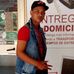 Aaron Luis - Facebook