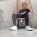 Aaron Luis - Facebook