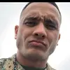 Aaron Luis - @aaron.luis97 - TikTok