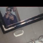 Aaron Luis - @el_aaron_pa_vs_420 - Instagram
