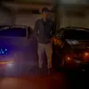 Aaron Luis - @luis.79 - TikTok