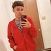 Aaron Luis - Facebook