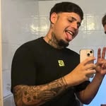 𝓐𝓪𝓻𝓸𝓷 𝓵𝓾𝓲𝓼 - @aaronnluis_ - Instagram