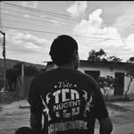 Aaron Luis - @a4ron._555 - Instagram