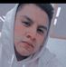 Aaron Luis - Facebook