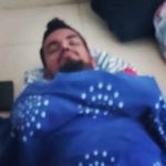 Aaron Luis - @aaron_for_real - Instagram
