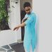 Aaron luis - Facebook