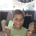 Aaron Luis - Facebook