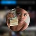 Aaron Luis - Facebook