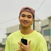 Aaron Luis - @80sneaks - TikTok