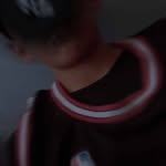 Aaron Luis - @aaronluis52 - Instagram