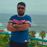 Aaron Luis - @a.l.a.r.g - Instagram