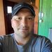 Aaron Luis - Facebook