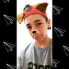 Aaron Luis - @aaronluis16 - TikTok