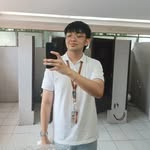 Aaron Luis - @eironls - Instagram