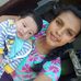 Aaron Luis - Facebook