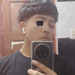 Aaron Luis - @aaron_090710 - Instagram
