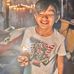 Aaron Luis - Facebook