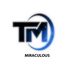Aaron Luis - Facebook