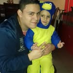 aaron_luis_ - @aaron_luis_ - Instagram