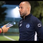 Aaron Luis Castillo Braithwaite - @aaronb10 - Instagram