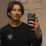 Aaron Luis Cortes - @aaronluiscortes - Instagram