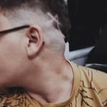 Aaron luis delgado - @aaron_luis_delgado - Instagram