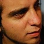 Aaron Luis Lopez - @aaronluislopez - Instagram