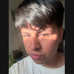 Aaron Luis Morera - @aaron04_08 - Instagram
