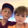 Aaron Luis - @luis.aaron - TikTok